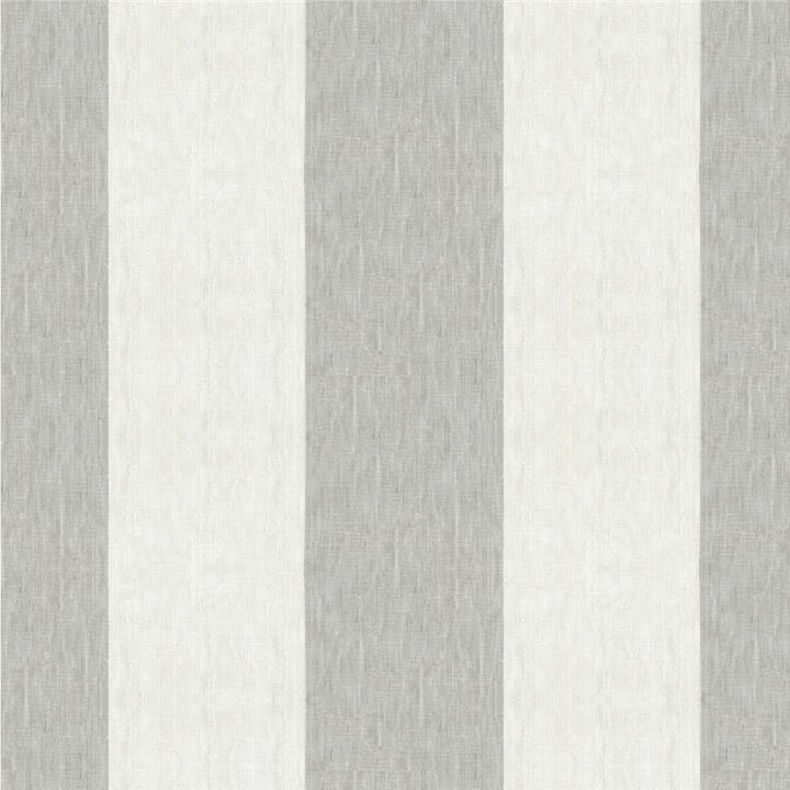 4024.11 by Kravet Design Designer Fabric in our sample Polyester 70%, Linen 30% Turkey See Sample Horizontal: See Sample and Vertical: 12 inches 116 inches - Swanky Fabrics -