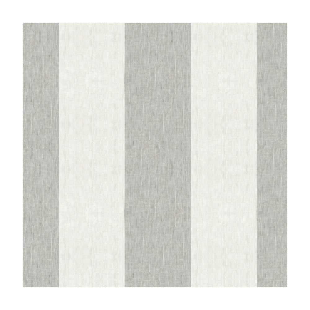 4024-11 by Kravet Design Designer Fabric POLYESTER - 70%;LINEN - 30% Turkey Horizontal: and Vertical: 12 116 - Swanky Fabrics -