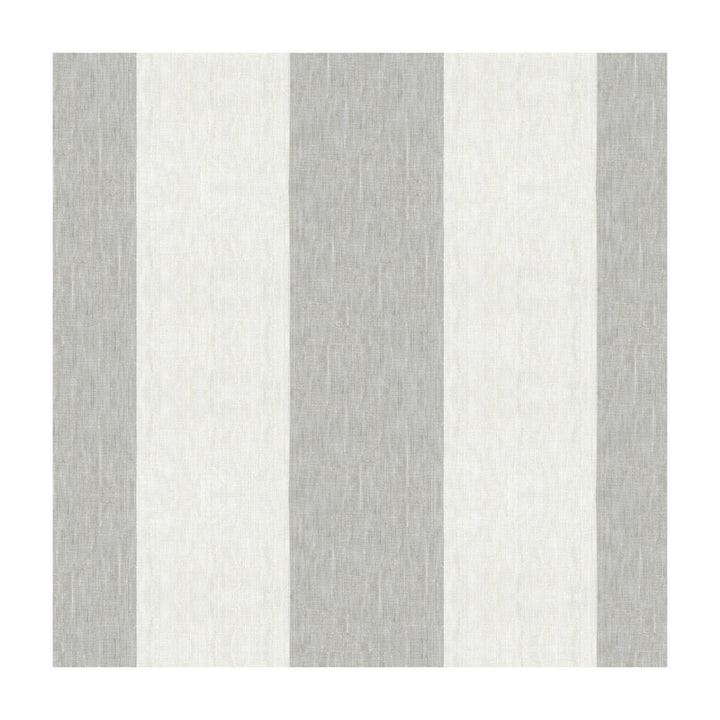 4024-11 by Kravet Design Designer Fabric POLYESTER - 70%;LINEN - 30% Turkey Horizontal: and Vertical: 12 116 - Swanky Fabrics -