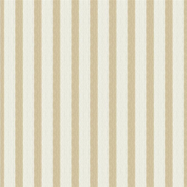 4026.16 by Kravet Design Designer Fabric - Linen 100% Turkey - H" -, V: 2 inches 116 inches  - Swanky Fabrics -  Kravet Design