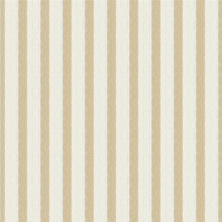 4026.16 by Kravet Design Designer Fabric in our sample Linen 100% Turkey See Sample Horizontal: See Sample and Vertical: 2 inches 116 inches - Swanky Fabrics -