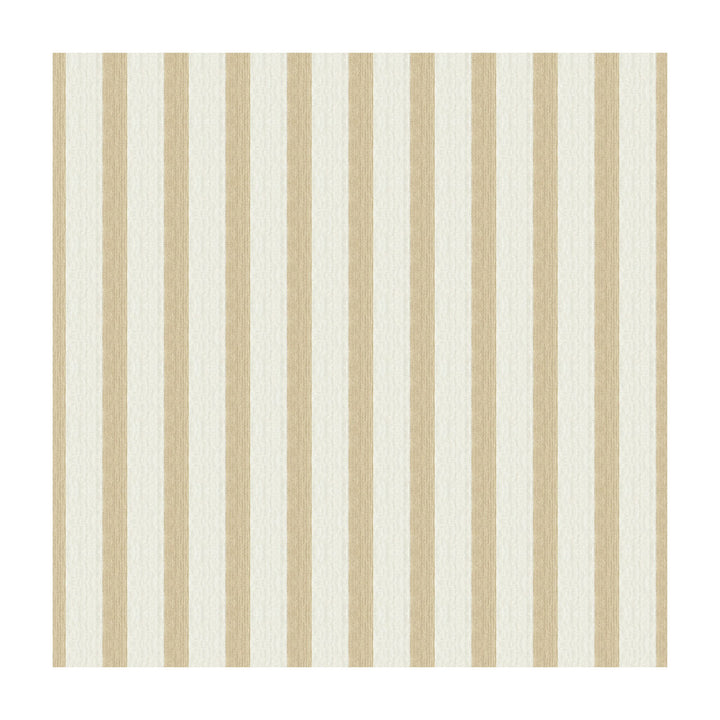 4026-16 by Kravet Design Designer Fabric LINEN - 100% Turkey Horizontal: and Vertical: 2 116 - Swanky Fabrics -