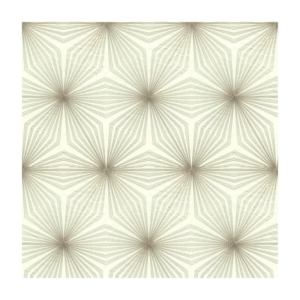 Kravet Design 4029-11 by Kravet Design Fabric Kravet Design Fabric Kravet Design 4029-11Fabric POLYESTER - 100% Turkey </p><p>Repeat: H: 10.5, V: 6.5 116 - Fabric Carolina -