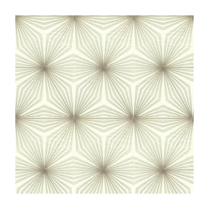 4029-11 by Kravet Design Designer Fabric - POLYESTER - 100% Turkey - Horizontal: 10.5 and Vertical: 6.5 116 - Swanky Fabrics -