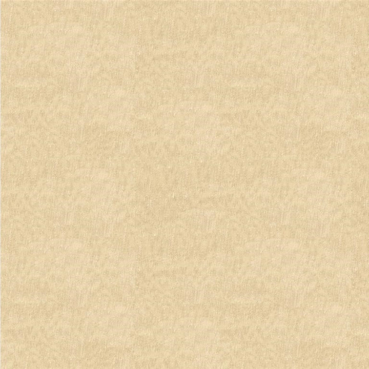 4031.16 by Kravet Design Designer Fabric our website for purchase Linen 87%, Polyester 13% Turkey see sample Horizontal: see sample and Vertical: see sample 116 inches - Swanky Fabrics -