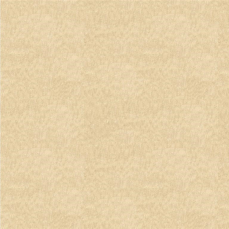 4031.16 by Kravet Design Designer Fabric - Linen 87%, Polyester 13% Turkey - H" -, V: - 116 inches  - Swanky Fabrics -  Kravet Design