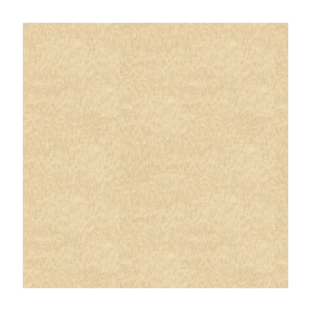 4031-16 by Kravet Design Designer Fabric LINEN - 87%;POLYESTER - 13% Turkey Horizontal: and Vertical: 116 - Swanky Fabrics -