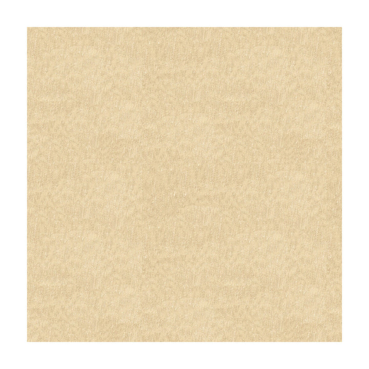 4031-16 by Kravet Design Designer Fabric - LINEN - 87%;POLYESTER - 13% Turkey - Horizontal: - and Vertical: - 116 - Swanky Fabrics -