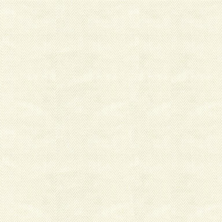 4032.101 by Kravet Design Designer Fabric our website for purchase Linen 62%, Polyester 38% Turkey see sample Horizontal: see sample and Vertical: see sample 116 inches - Swanky Fabrics -