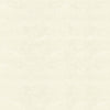 Kravet Design 4032-101 by Kravet Design Designer Fabric