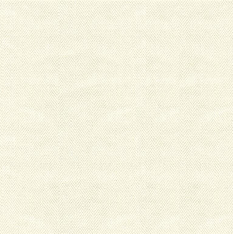 4032.101 by Kravet Design Designer Fabric in our sample Linen 62%, Polyester 38% Turkey See Sample Horizontal: See Sample and Vertical: See Sample 116 inches - Swanky Fabrics -