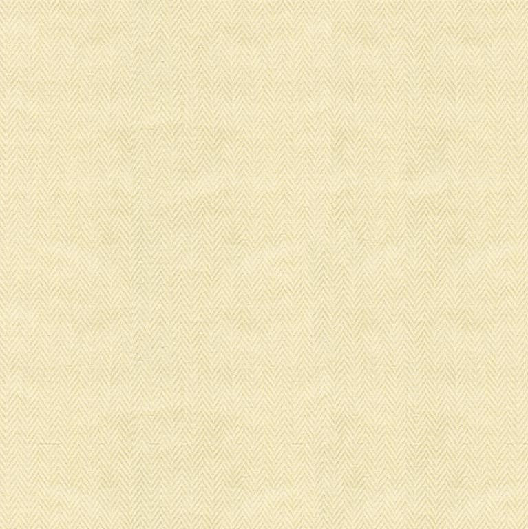 4032.16 by Kravet Design Designer Fabric in our sample Linen 62%, Polyester 38% Turkey See Sample Horizontal: See Sample and Vertical: See Sample 116 inches - Swanky Fabrics -