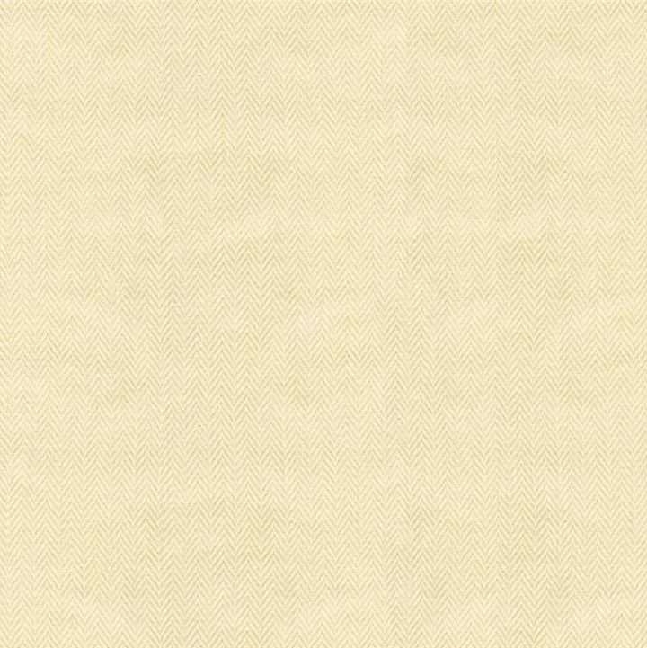 4032.16 by Kravet Design Designer Fabric - Linen 62%, Polyester 38% Turkey - H" -, V: - 116 inches  - Swanky Fabrics -  Kravet Design