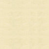Kravet Design 4032-16 by Kravet Design Designer Fabric