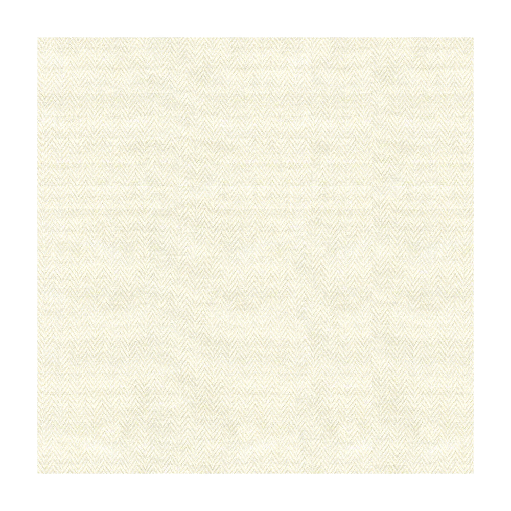 4032-101 by Kravet Design Designer Fabric LINEN - 62%;POLYESTER - 38% Turkey Horizontal: and Vertical: 116 - Swanky Fabrics -