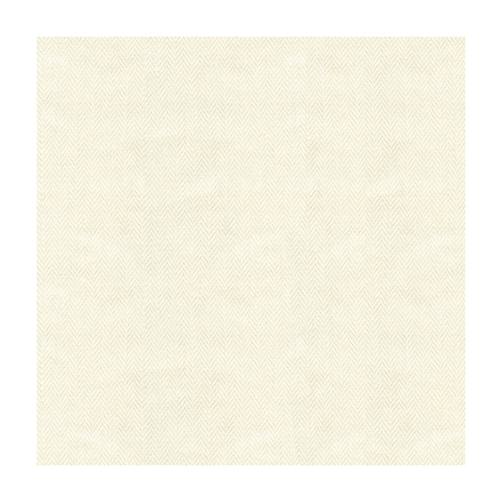 4032-101 by Kravet Design Designer Fabric LINEN - 62%;POLYESTER - 38% Turkey Horizontal: and Vertical: 116 - Swanky Fabrics -