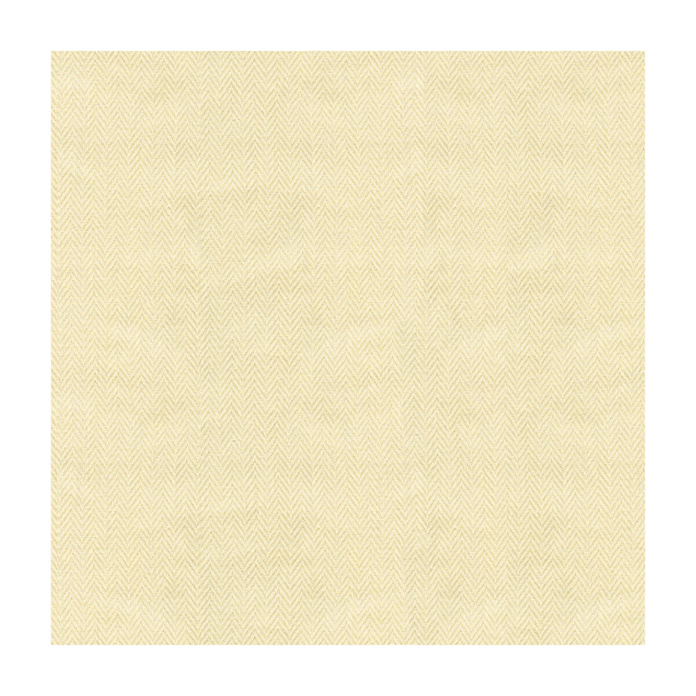 Kravet Design 4032-16 by Kravet Design Fabric Kravet Design Fabric Kravet Design 4032-16Fabric LINEN - 62%;POLYESTER - 38% Turkey </p><p>Repeat: H: , V: 116 - Fabric Carolina -