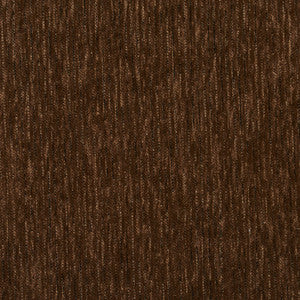 4033 Olive by Charlotte Designer Fabric