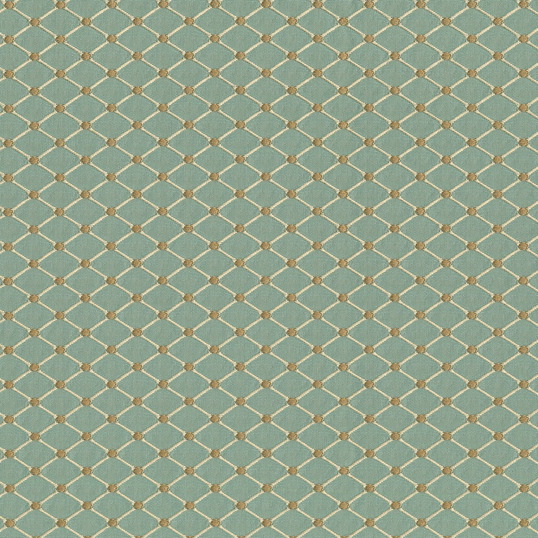 PKL Studio Fabric Kent Mist 403465 - 12 1/2 Yards