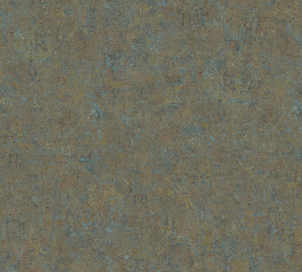 Ryu Multicolor Cement Texture Wallpaper by Advantage Designer Windsong Covers about 57.5 square feet 20.9-in by 33-ft long roll Unpasted 25.2 - Swanky Fabrics -