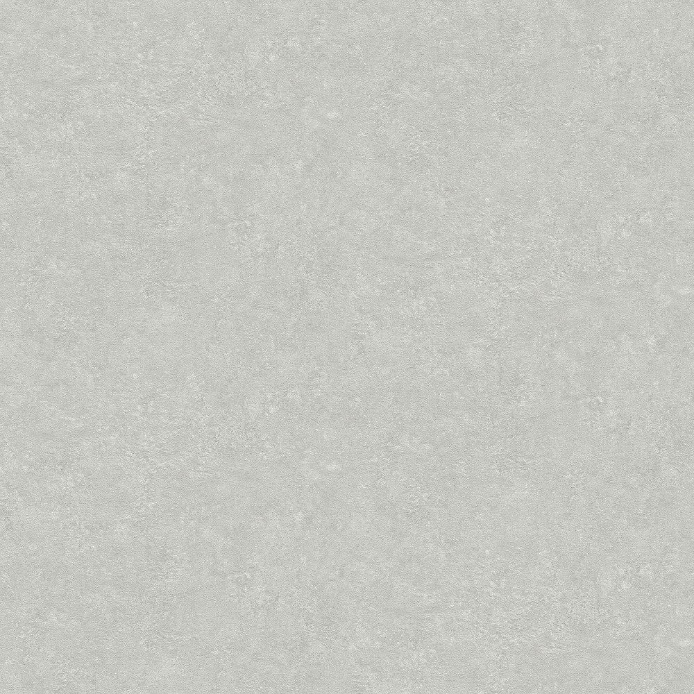 Rini Taupe Distressed Wallpaper by Advantage Designer Windsong Covers about 57.5 square feet 20.9-in by 33-ft long roll Unpasted 0 - Swanky Fabrics -