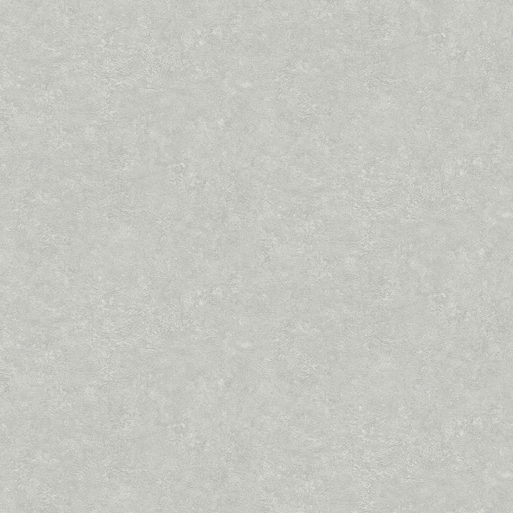 Rini Taupe Distressed Wallpaper by Advantage Designer Windsong Covers about 57.5 square feet 20.9-in by 33-ft long roll Unpasted 0 - Swanky Fabrics -