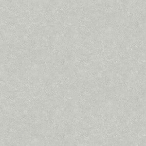 Rini Taupe Distressed Wallpaper by Advantage Designer