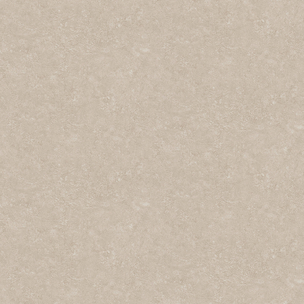 Rini Beige Distressed Wallpaper by Advantage Designer Windsong Covers about 57.5 square feet 20.9-in by 33-ft long roll Unpasted 0 - Swanky Fabrics -