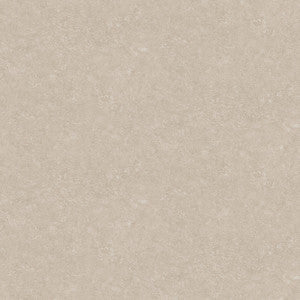 Rini Beige Distressed Wallpaper by Advantage Designer