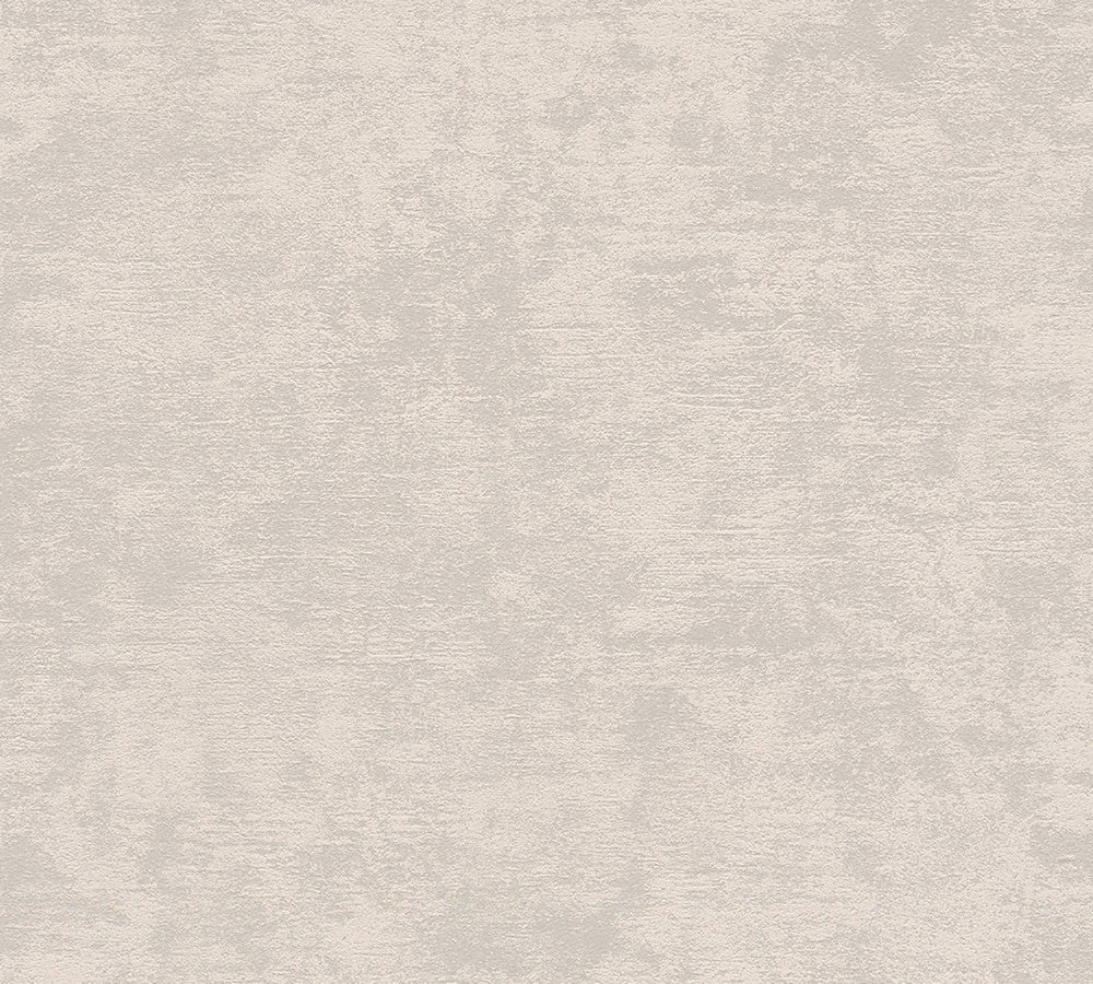 Ichika Beige Plaster Wallpaper by Advantage Designer Windsong Covers about 57.5 square feet 20.9-in by 33-ft long roll Unpasted 25.2 - Swanky Fabrics -