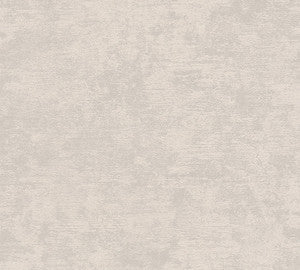 Ichika Beige Plaster Wallpaper by Advantage Designer