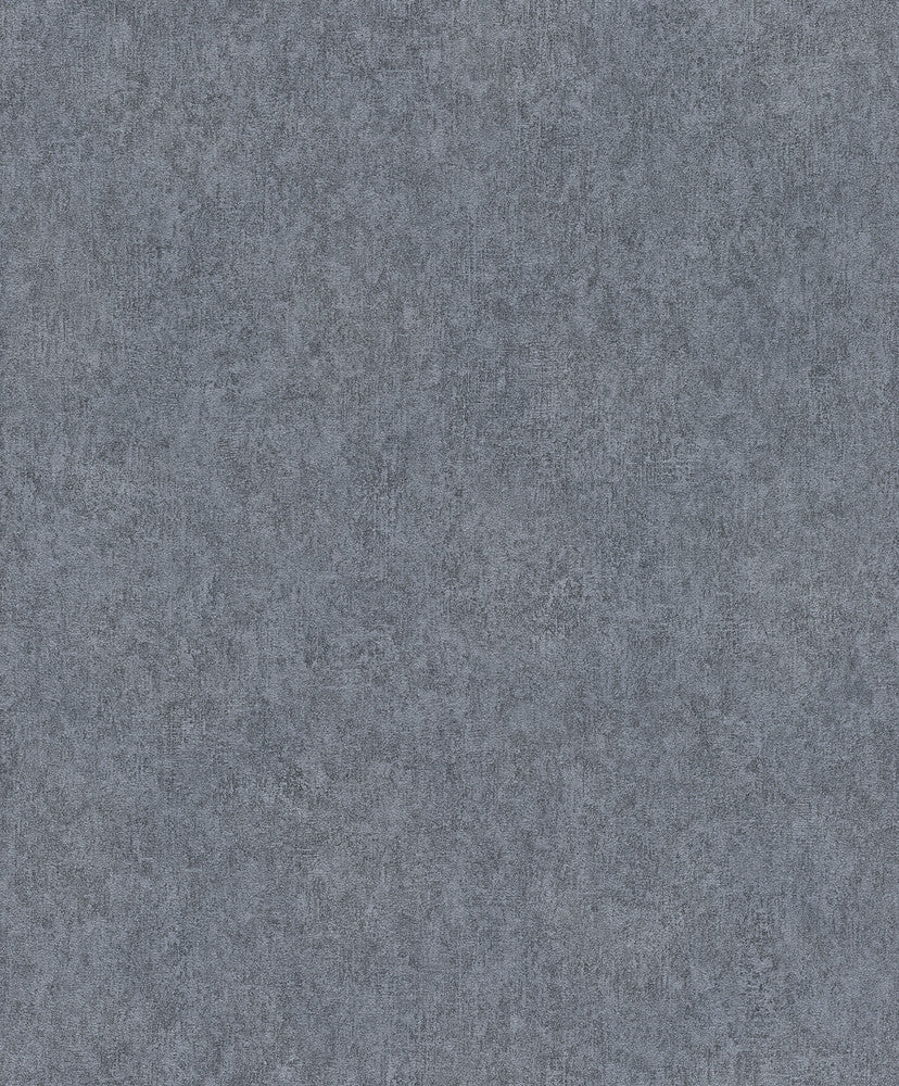 Genki Denim Distressed Wallpaper by Advantage Designer Windsong Covers about 57.5 square feet 20.9-in by 33-ft long roll Unpasted 0 - Swanky Fabrics -