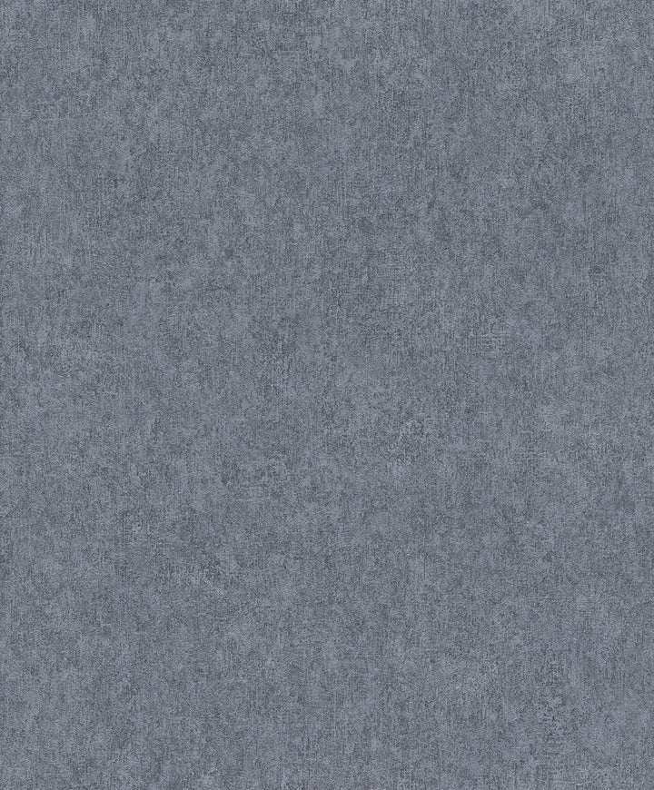 Genki Denim Distressed Wallpaper by Advantage Designer Windsong Covers about 57.5 square feet 20.9-in by 33-ft long roll Unpasted 0 - Swanky Fabrics -