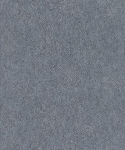 Genki Denim Distressed Wallpaper by Advantage Designer