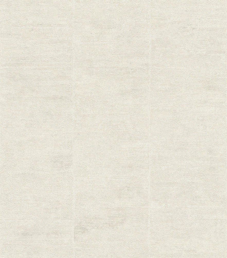 Aiko Dove Stripe Wallpaper by Advantage Designer Windsong Covers about 57.5 square feet 20.9-in by 33-ft long roll Unpasted 0 - Swanky Fabrics -