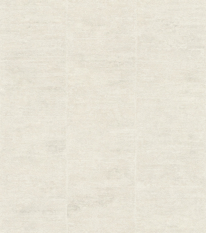 Aiko Dove Stripe Wallpaper by Advantage Designer Windsong Covers about 57.5 square feet 20.9-in by 33-ft long roll Unpasted 0 - Swanky Fabrics -