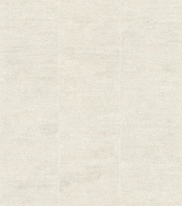 Aiko Dove Stripe Wallpaper by Advantage Designer