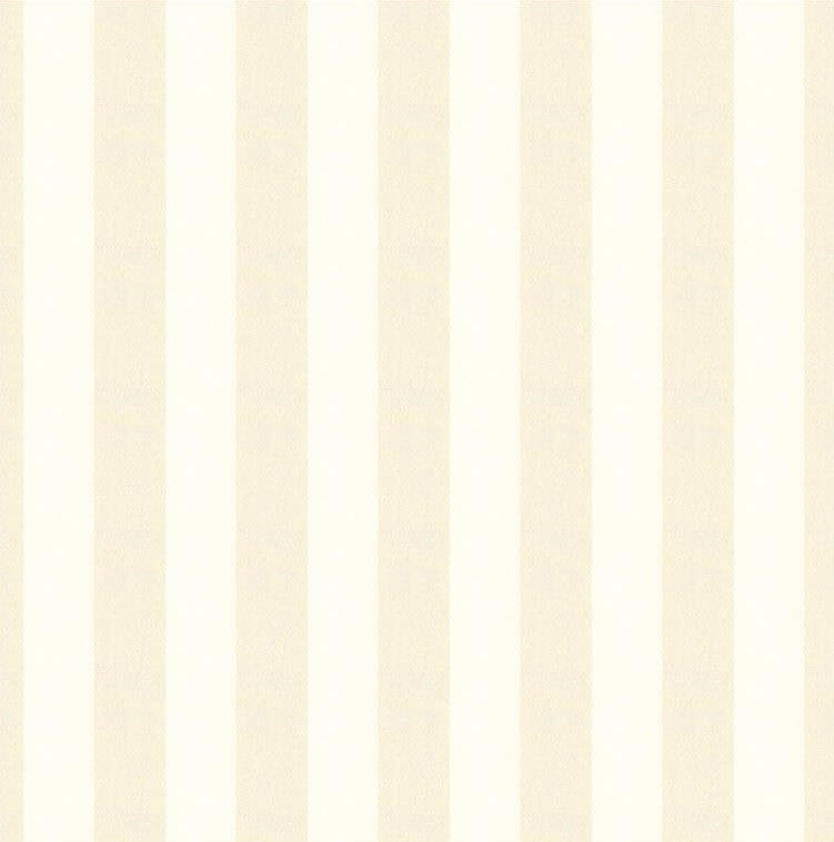 4037.1116 by Kravet Design Designer Fabric in our sample Linen 74%, Polyester 26% Turkey See Sample Horizontal: See Sample and Vertical: 4 inches 116 inches - Swanky Fabrics -