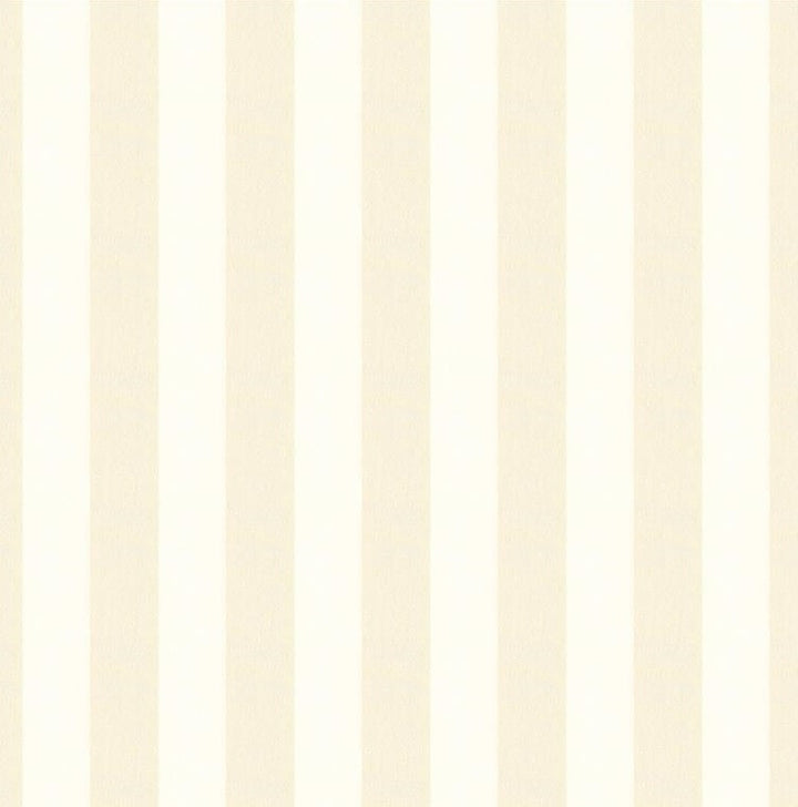 4037.1116 by Kravet Design Designer Fabric in our sample Linen 74%, Polyester 26% Turkey See Sample Horizontal: See Sample and Vertical: 4 inches 116 inches - Swanky Fabrics -