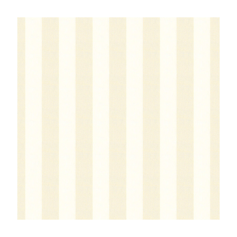 4037-1116 by Kravet Design Designer Fabric LINEN - 74%;POLYESTER - 26% Turkey Horizontal: and Vertical: 4 116 - Swanky Fabrics -