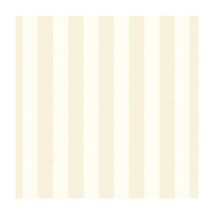 4037-1116 by Kravet Design Designer Fabric LINEN - 74%;POLYESTER - 26% Turkey Horizontal: and Vertical: 4 116 - Swanky Fabrics -
