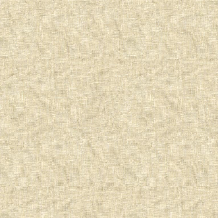 4038.1116 by Kravet Design Designer Fabric our website for purchase Linen 100% Turkey see sample Horizontal: see sample and Vertical: see sample 116 inches - Swanky Fabrics -