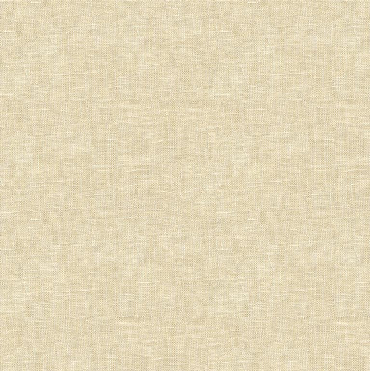 4038.1116 by Kravet Design Designer Fabric our website for purchase Linen 100% Turkey see sample Horizontal: see sample and Vertical: see sample 116 inches - Swanky Fabrics -