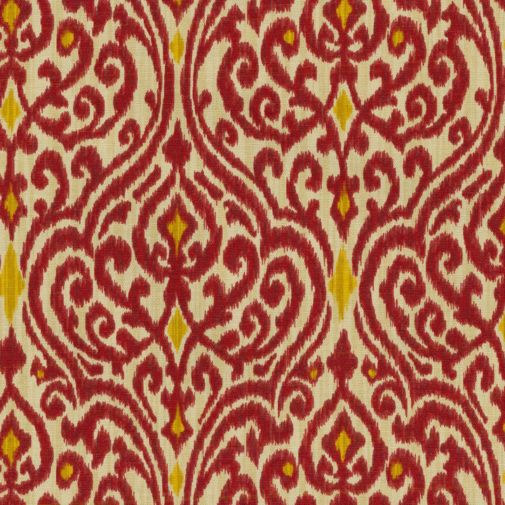 Srilanka Harvest 403810 by PKL Studio Designer Fabric - 100% COTTON USA 15000 Horizontal: 13.5 and Vertical: 9 54 - Swanky Fabrics -