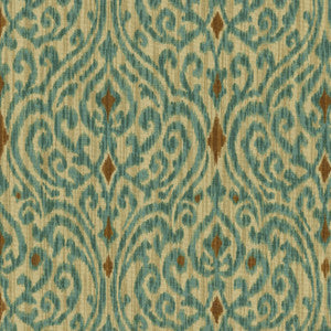 Srilanka Driftwood 403811 by PKL Studio Designer Fabric