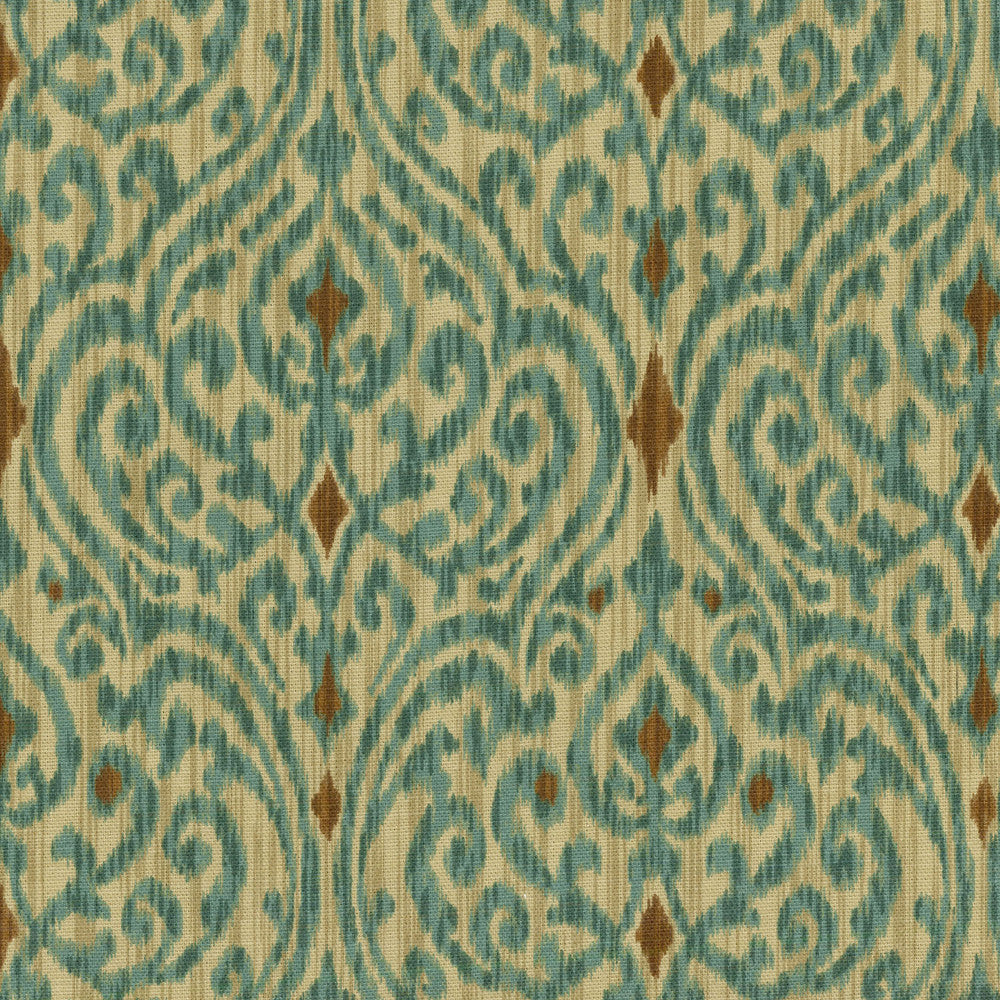 Srilanka Driftwood 403811 by PKL Studio Designer Fabric - 100% COTTON USA 15000 Horizontal: 13.5 and Vertical: 9 54 - Swanky Fabrics -