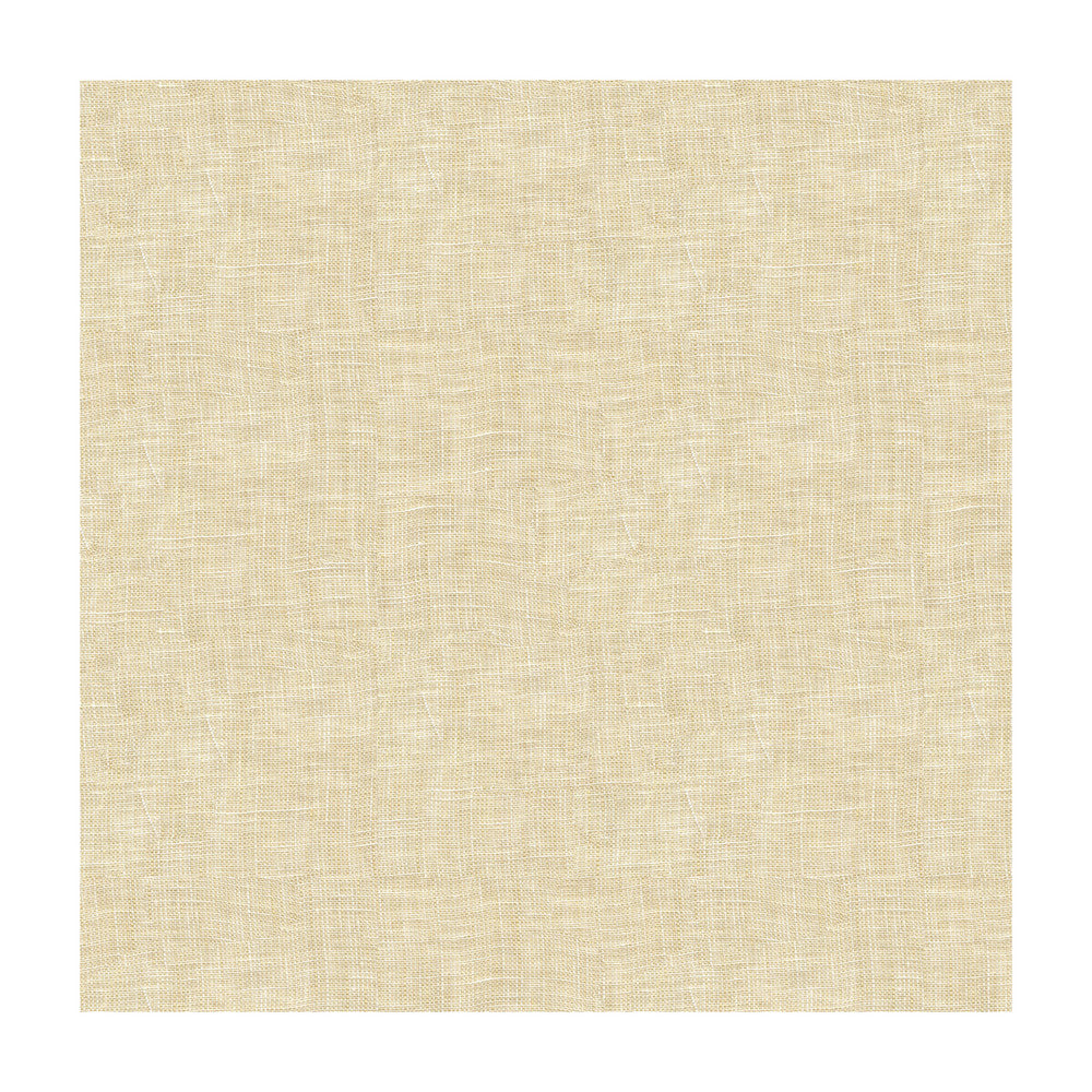 Kravet Design 4038-1116 by Kravet Design Fabric Kravet Design Fabric Kravet Design 4038-1116Fabric LINEN - 100% Turkey </p><p>Repeat: H: , V: 116 - Fabric Carolina -