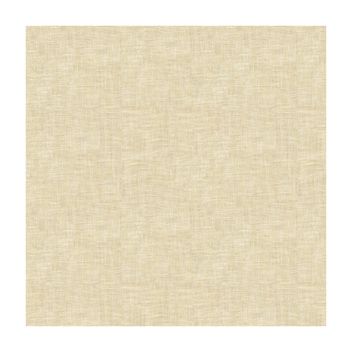 4038-1116 by Kravet Design Designer Fabric - LINEN - 100% Turkey - Horizontal: - and Vertical: - 116 - Swanky Fabrics -