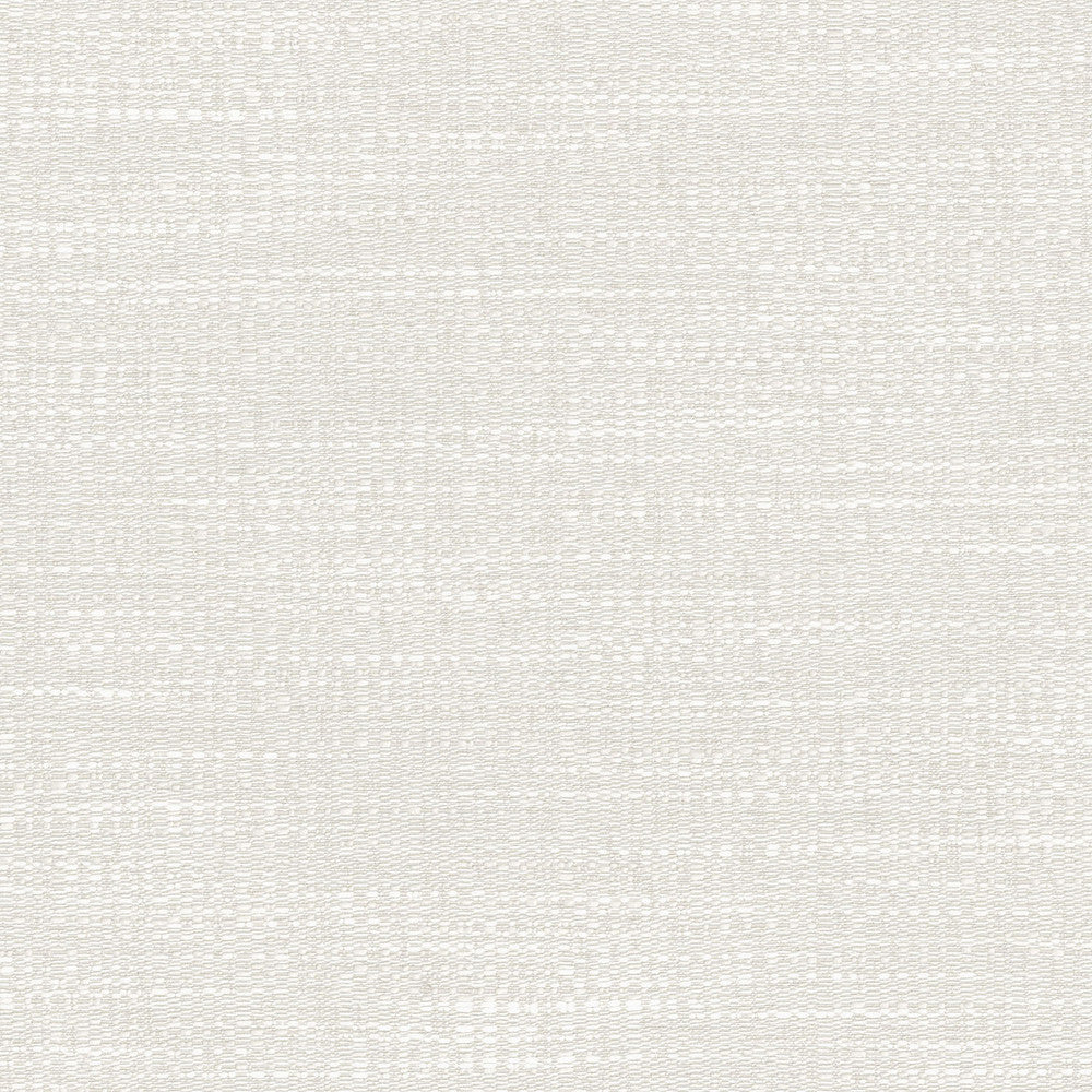 Dapper Cloud 403913 by PKL Studio Designer Fabric - 56% Rayon 44% Polyester CHINA 51000 Horizontal: 0 and Vertical: 0 55 - Swanky Fabrics -