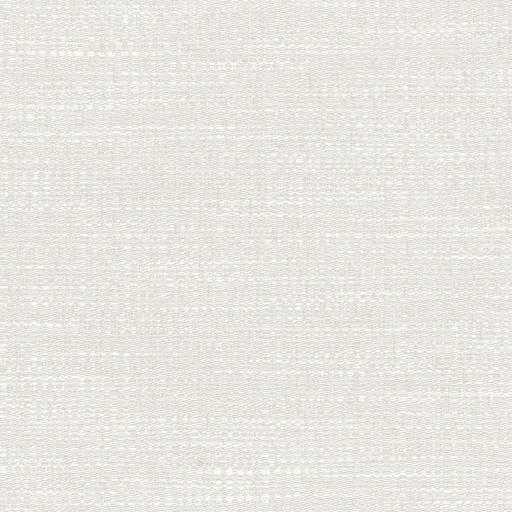 Dapper Cloud 403913 by PKL Studio Designer Fabric - 56% Rayon 44% Polyester CHINA 51000 Horizontal: 0 and Vertical: 0 55 - Swanky Fabrics -